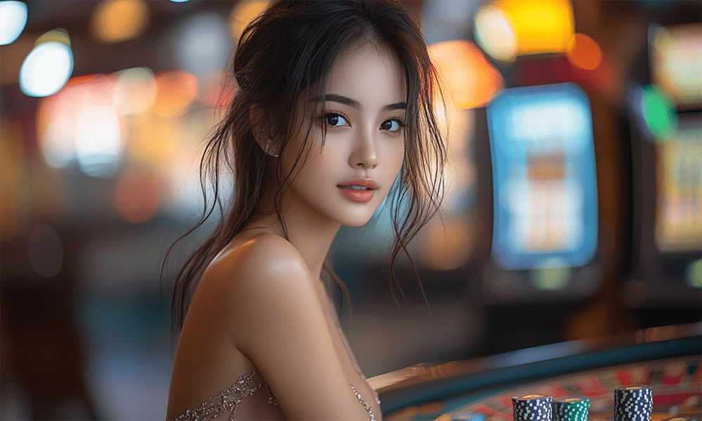 City